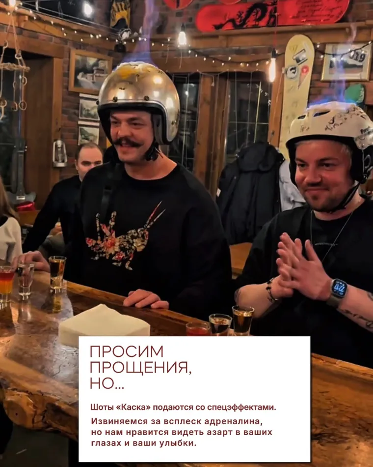 Простите, но мы просто хотим сделать вас счастливее. с. Медовеевка, ул. Медовеевская,