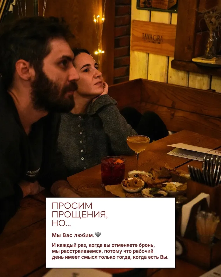Простите, но мы просто хотим сделать вас счастливее. с. Медовеевка, ул. Медовеевская,